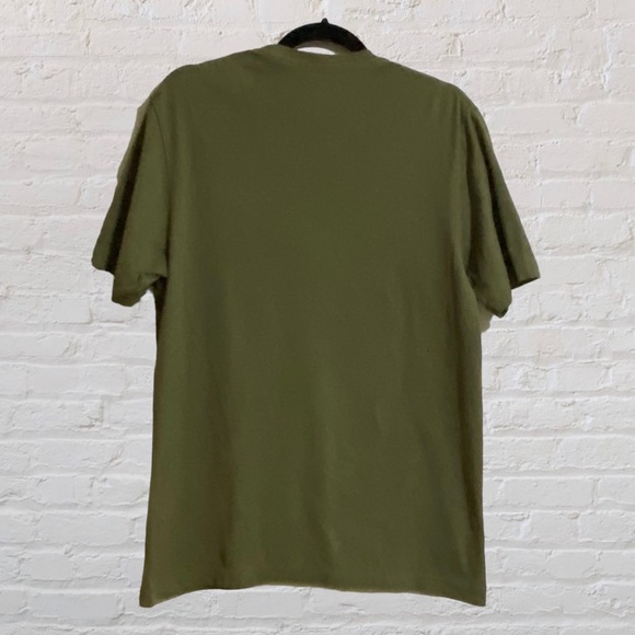 127. MARC ECKO Tee-Shirt - Men’s Size Medium - Picture 3 of 6